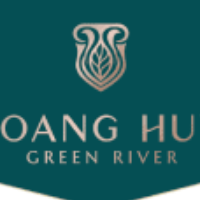 greenriver picture greenriver profile image