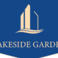 lakesidegarden picture lakesidegarden profile image