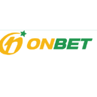 ONBET picture ONBET profile image