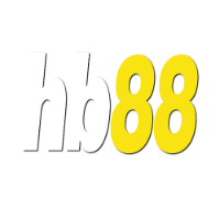 HB88 picture HB88 profile image