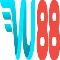 Xóc Đĩa Live VU88 picture Xóc Đĩa Live VU88 profile image