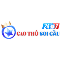 Cao Thủ Soi Cầu 247 picture Cao Thủ Soi Cầu 247 profile image
