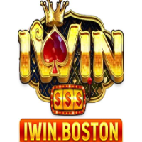IWIN picture IWIN profile image