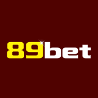 89bet comse picture 89bet comse profile image