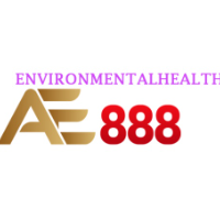 AE888 Envi picture AE888 Envi profile image