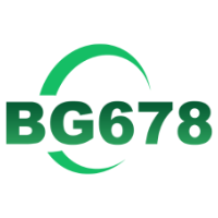 abg6789net picture abg6789net profile image