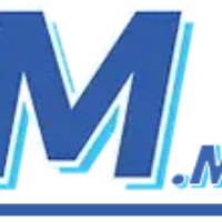 7mmacaocom picture 7mmacaocom profile image