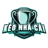 KÈO NHÀ CÁI picture KÈO NHÀ CÁI profile image
