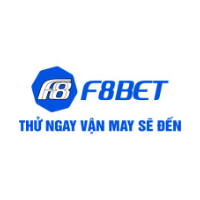 f8betvnus picture f8betvnus profile image
