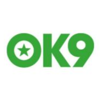 OK9 - NHÀ CÁI THỂ THAO XANH CHÍN NHẤT CỦA NĂM 2025 picture OK9 - NHÀ CÁI THỂ THAO XANH CHÍN NHẤT CỦA NĂM 2025 profile image