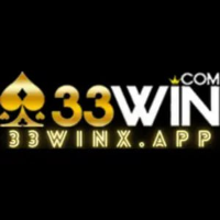 33WIN picture 33WIN profile image