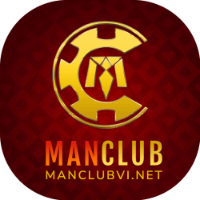 ManClub picture ManClub profile image