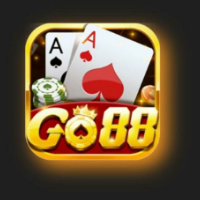 GO88 picture GO88 profile image
