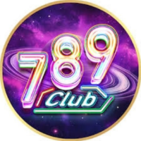 789CLUBvn ws picture 789CLUBvn ws profile image