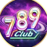 789CLUB picture 789CLUB profile image