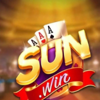 sunwinvn day picture sunwinvn day profile image