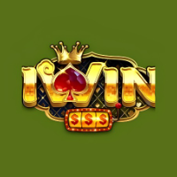 Iwin picture Iwin profile image