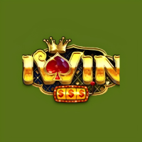 IWIN picture IWIN profile image