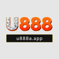 U888 picture U888 profile image