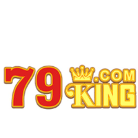 79king picture 79king profile image