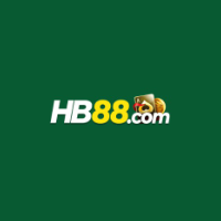 hb88top picture hb88top profile image