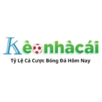 Tỷ lệ kèo nhà cái picture Tỷ lệ kèo nhà cái profile image