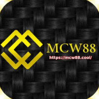 MCW88 picture MCW88 profile image