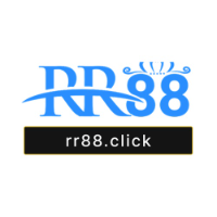RR88 picture RR88 profile image
