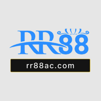 RR88 picture RR88 profile image
