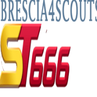 st666bres picture st666bres profile image