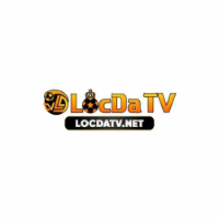 LocdaTV picture LocdaTV profile image