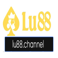 Lu88 picture Lu88 profile image
