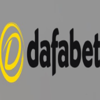 Dafabet Cá cược bóng đá thể thao picture Dafabet Cá cược bóng đá thể thao profile image