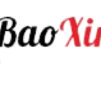 baoxinviecinfo picture baoxinviecinfo profile image