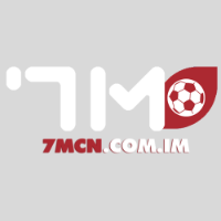 Nhà Cái 7m picture Nhà Cái 7m profile image