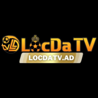 LocdaTV AD picture LocdaTV AD profile image