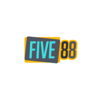 five88betx10 picture five88betx10 profile image