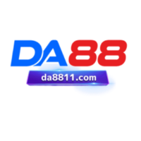 nhadaida88bet10 picture nhadaida88bet10 profile image