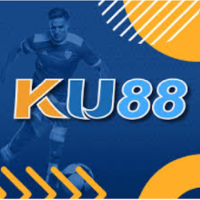 KU88 picture KU88 profile image