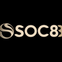 SOC88 picture SOC88 profile image