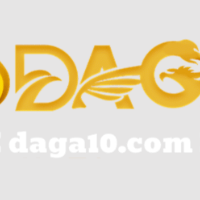 dagabetx10 picture dagabetx10 profile image