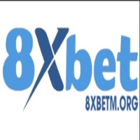 8xbetmorg1 picture 8xbetmorg1 profile image
