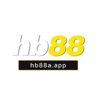 Hb88 picture Hb88 profile image