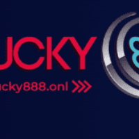 lucky88betx4 picture lucky88betx4 profile image