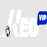 Tỷ Lệ Bóng Đá picture Tỷ Lệ Bóng Đá profile image