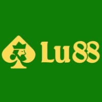 lu88cococx6 picture lu88cococx6 profile image