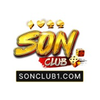 SONCLUB picture SONCLUB profile image