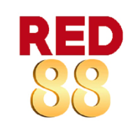 Red88 profile image