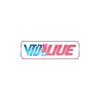 vtdlive picture vtdlive profile image
