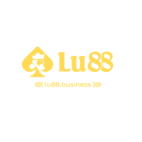 lu88betxx6 picture lu88betxx6 profile image